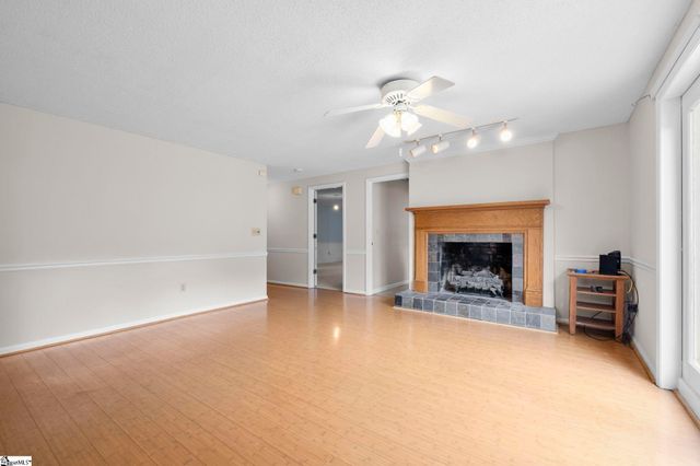 1313 N Parker Road, Greenville, SC 29609
