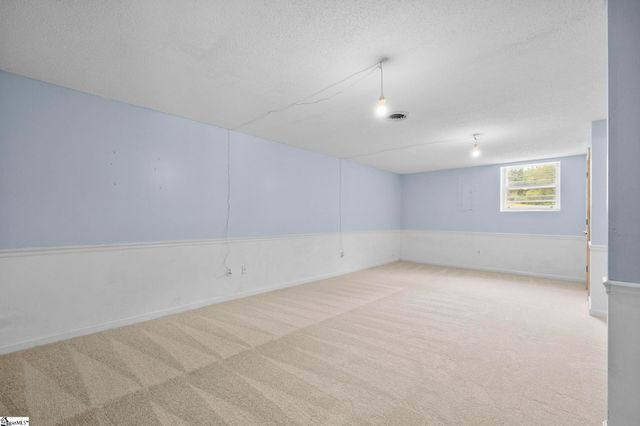 1313 N Parker Road, Greenville, SC 29609