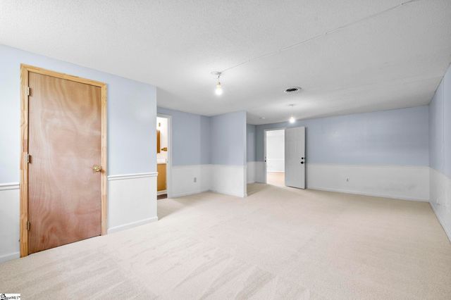 1313 N Parker Road, Greenville, SC 29609