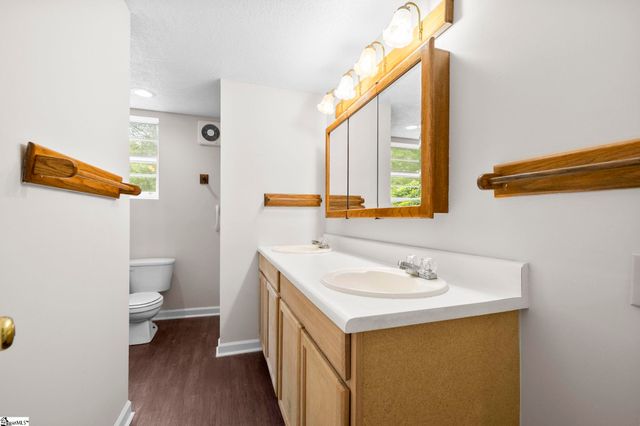 1313 N Parker Road, Greenville, SC 29609