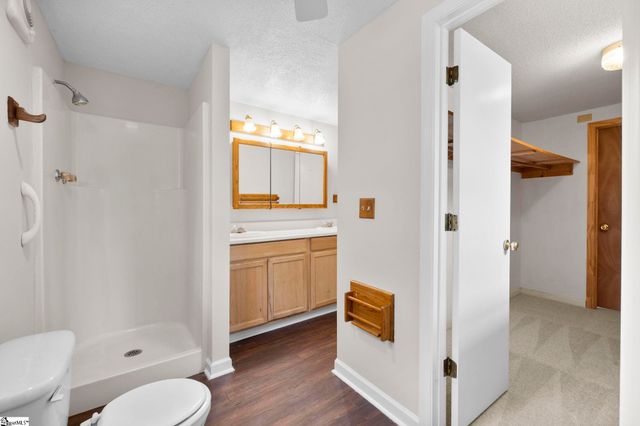 1313 N Parker Road, Greenville, SC 29609