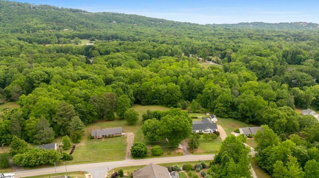 1313 N Parker Road, Greenville, SC 29609