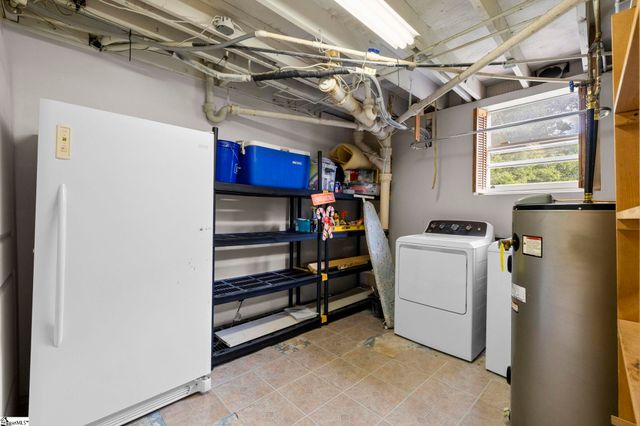 1313 N Parker Road, Greenville, SC 29609