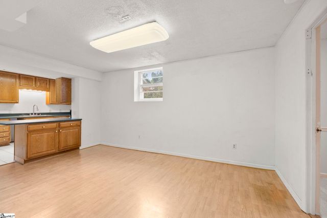 1313 N Parker Road, Greenville, SC 29609