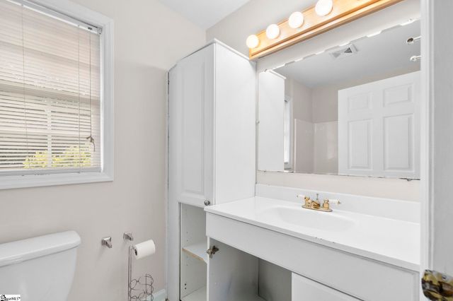 1313 N Parker Road, Greenville, SC 29609