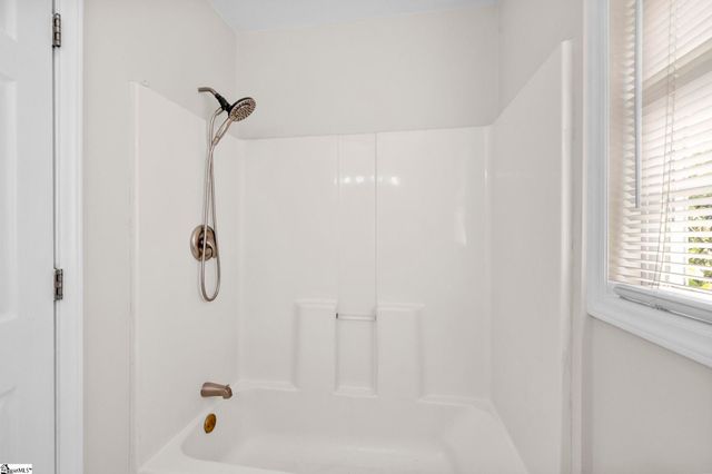 1313 N Parker Road, Greenville, SC 29609