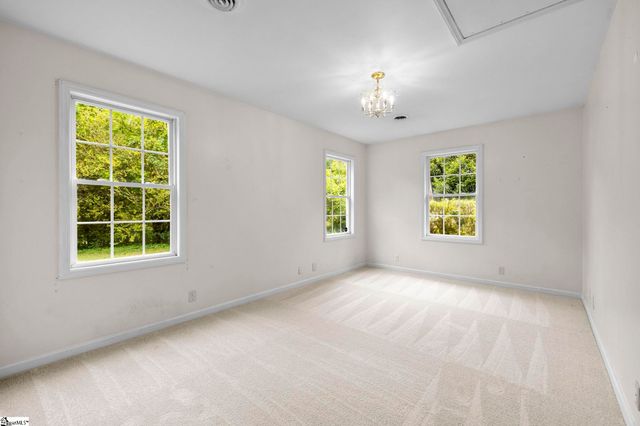 1313 N Parker Road, Greenville, SC 29609