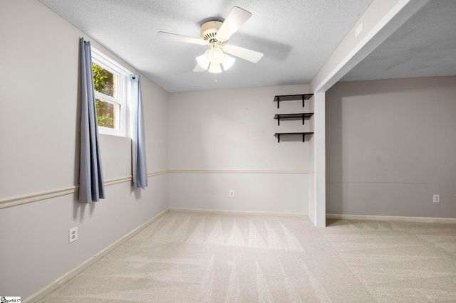 1313 N Parker Road, Greenville, SC 29609