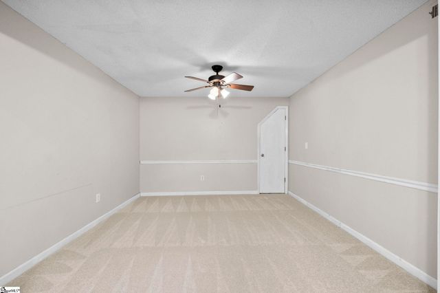1313 N Parker Road, Greenville, SC 29609