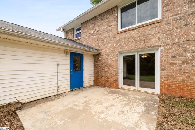 1313 N Parker Road, Greenville, SC 29609