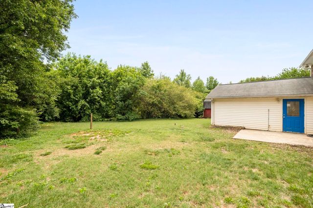 1313 N Parker Road, Greenville, SC 29609