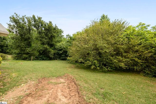 1313 N Parker Road, Greenville, SC 29609