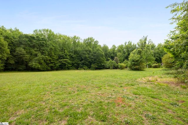 1313 N Parker Road, Greenville, SC 29609