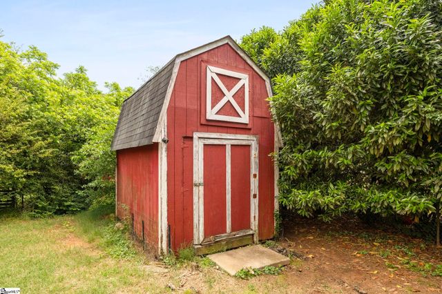 1313 N Parker Road, Greenville, SC 29609