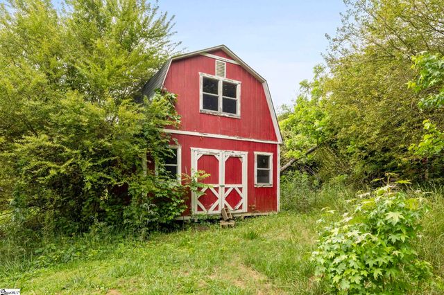 1313 N Parker Road, Greenville, SC 29609