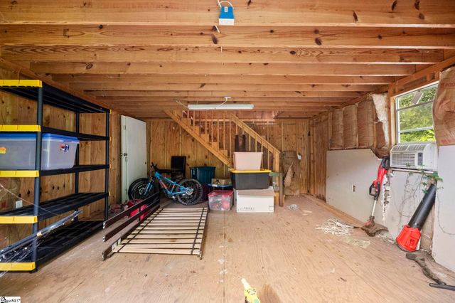 1313 N Parker Road, Greenville, SC 29609