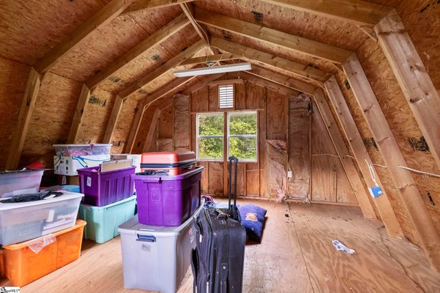 1313 N Parker Road, Greenville, SC 29609