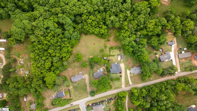 1313 N Parker Road, Greenville, SC 29609
