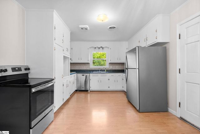 1313 N Parker Road, Greenville, SC 29609