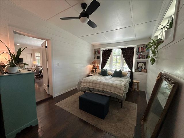 816 NE 9TH AVENUE, Gainesville, FL 32601