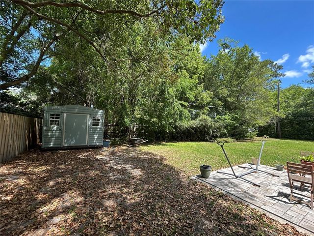 816 NE 9TH AVENUE, Gainesville, FL 32601