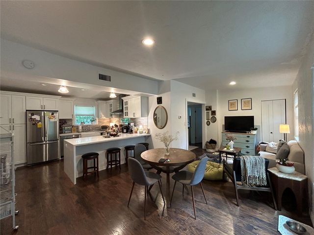 816 NE 9TH AVENUE, Gainesville, FL 32601