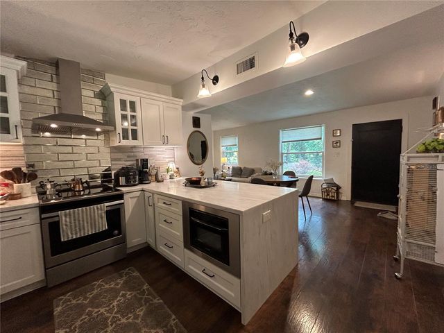 816 NE 9TH AVENUE, Gainesville, FL 32601
