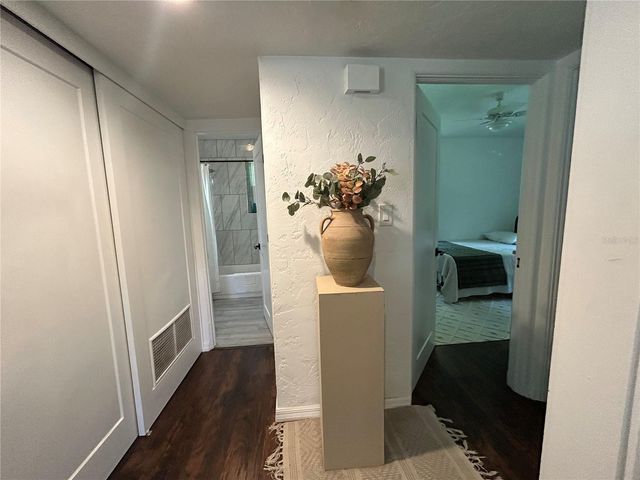 816 NE 9TH AVENUE, Gainesville, FL 32601