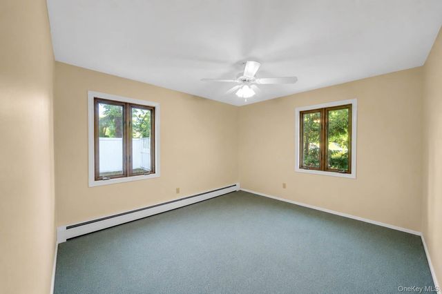 1011 Old Town Road, Coram, NY 11727