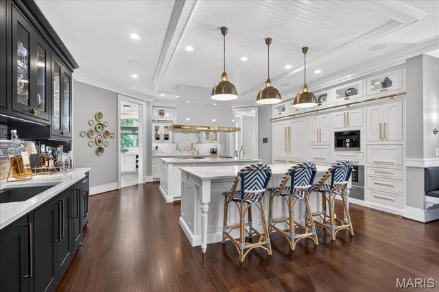 39 Countryside Lane, St Louis, MO 63131