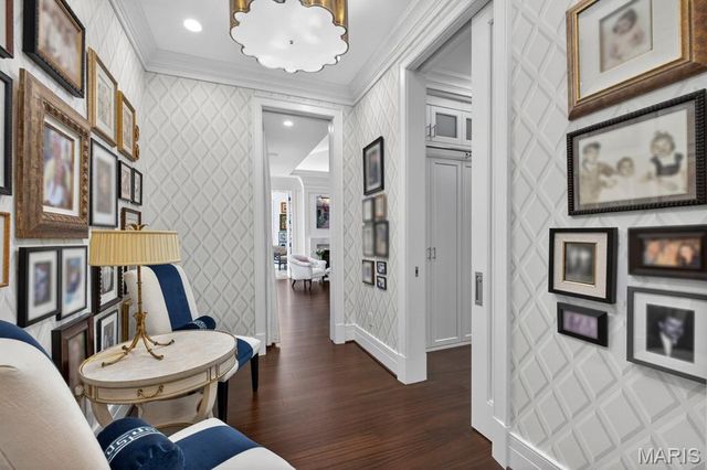 39 Countryside Lane, St Louis, MO 63131