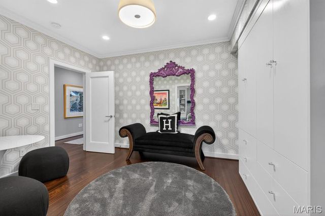 39 Countryside Lane, St Louis, MO 63131