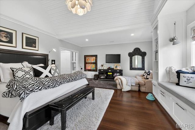39 Countryside Lane, St Louis, MO 63131