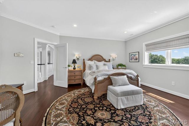 39 Countryside Lane, St Louis, MO 63131