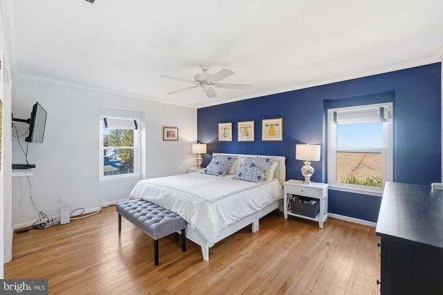 4205 NORBECK RD, Rockville, MD 20853