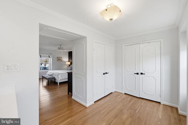 4205 NORBECK RD, Rockville, MD 20853