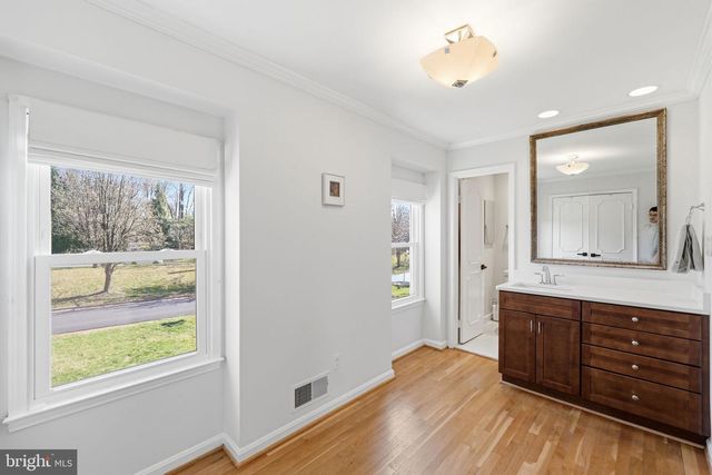 4205 NORBECK RD, Rockville, MD 20853