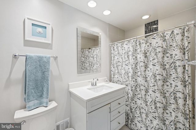 4205 NORBECK RD, Rockville, MD 20853