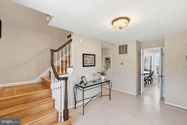 4205 NORBECK RD, Rockville, MD 20853