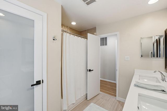 4205 NORBECK RD, Rockville, MD 20853