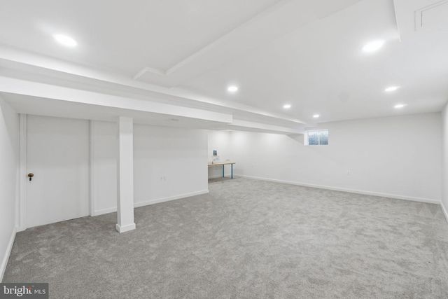 4205 NORBECK RD, Rockville, MD 20853