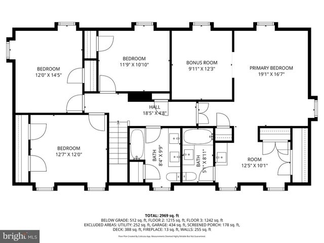 4205 NORBECK RD, Rockville, MD 20853