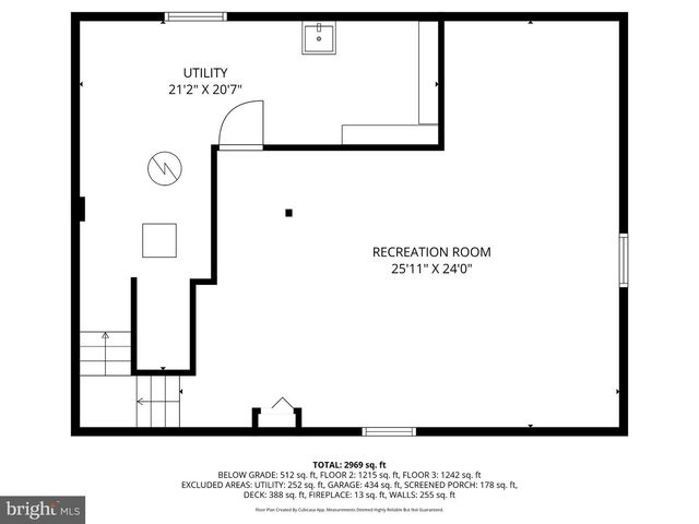 4205 NORBECK RD, Rockville, MD 20853