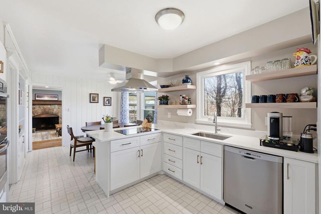 4205 NORBECK RD, Rockville, MD 20853