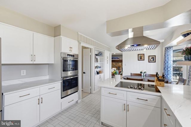 4205 NORBECK RD, Rockville, MD 20853