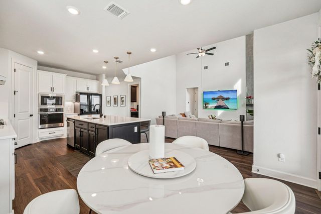 535 Trout River RD, Kyle, TX 78640