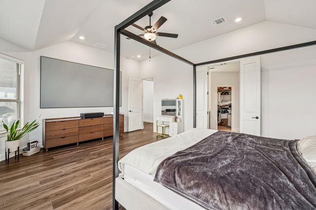 535 Trout River RD, Kyle, TX 78640