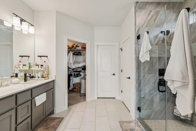 535 Trout River RD, Kyle, TX 78640