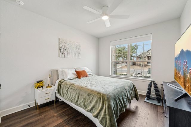 535 Trout River RD, Kyle, TX 78640