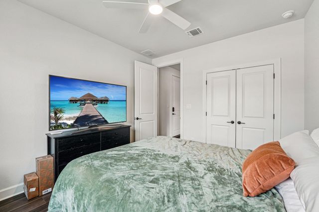 535 Trout River RD, Kyle, TX 78640